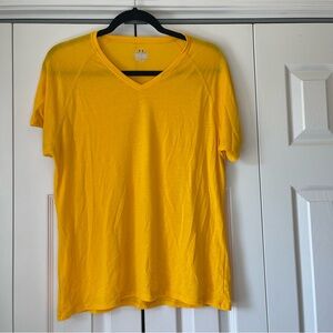 Under Armor Dri-FIT T-shirt